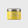 immortal nyc the creed classic pomade 100ml