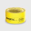 immortal nyc original pomade the creed 150ml
