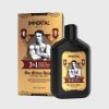 Šampón, kondicionér a sprchový gél Immortal One Million Dollars 3v1 Šampón, kondicionér a sprchový gél 500 ml