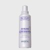 Šampón na neutralizáciu žltých tónov Immortal Vegan Re Blond Silver Shampoo 250 ml
