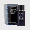 Jeanne Arthes Night Club Eau de Toilette