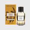 Jeanne en Provence Neroli Intense Eau de Toilette toaletná voda pre mužov 100 ml