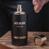 angry beards jack saloon parfum viac 2