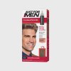 Just For Men Farbiaci šampón na vlasy Light Brown: Svetlo hnedá H 25