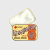 king brown original pomade 71g