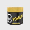 lv3 pomade 500ml