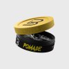 lv3 pomade 150ml