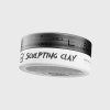 L3VEL3 Sculpting Clay matný íl na vlasy 150 ml