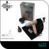 lim vlasy mini barber dryer 2