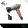 lim vlasy mini barber dryer 3