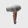 LIM HAIR mini barber dryer