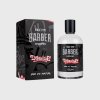 marmara barber impossible edp