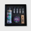 marmara barber influencer kit slickstyle 02