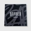 marmara barber influencer kit slickstyle 03