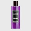 Marmara Barber No.1 kolínská voda 500 ml