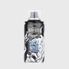 marmara barber snow white color sprej na vlasy 150ml