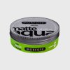 Morfose Hair Gél Wax Matte Aqua 175 ml