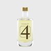 antica barbieria colla cologne no 4