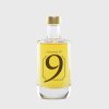 antica barbieria colla cologne no 9