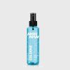 kolínska voda nishman antarctica 150ml
