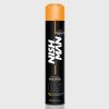 Nish Man Ultra Strong Hair Spray extra silný lak na vlasy 400 ml
