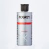 nogrey antigrey lotion