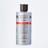 nogrey antigrey lotion 02