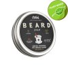 odouds beard balm 01