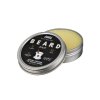 odouds beard balm 02