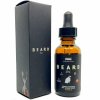 odouds beard oil olej na vousy 04 min