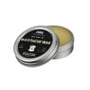 odouds mustache wax 02