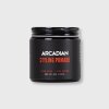 arcadian styling pomade