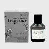 Once Upon a Fragrance Let Me Play Eau de Toilette toaletná voda pre mužov 100 ml