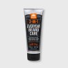 pacific shaving 3 in 1 everyday beard care