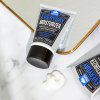 pacific shaving everyday moisturizer 2