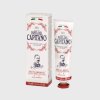 Pasta del Capitano 1905 Original Recipe zubná pasta 75 ml