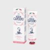 Pasta del Capitano 1905 Sensitive zubná pasta pre citlivé ďasná 75 ml