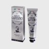 Pasta del Capitano 1905 Whitening Baking Soda bieliaca zubná pasta s jedlou sódou 75 ml