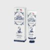 Pasta del Capitano Whitening bieliaca zubná pasta 75 ml