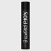 PION Professional Fixing Hairspray Ultra Strong Hold PS5