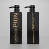 PION kondicionér na vlasy 500 ml