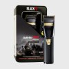 babyliss blackfx