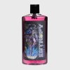 Sprchový gél pre mužov RareCraft Entropy Shower Gel 400 ml