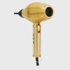 babyliss goldfx sušič vlasov