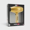 babyliss goldfx FXBDG1E