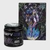 Maslo na tetovanie RareCraft Entropy Tattoo Butter 100 g