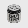 RareCraft Harden Clay Pomade 100 g