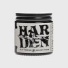 Hlina na vlasy RareCraft Harden Clay Pomade 100 g