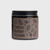 Maslo na tetovanie RareCraft Koniak Tattoo Butter 100 g