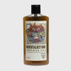 Sprchový gél pre mužov RareCraft Navigator Shower Gel 400 ml